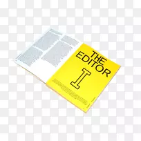 Ʒ�Ʋ������-������