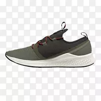 新型平衡运动鞋,鞋类,阿迪达斯-空若网 新型平衡运动鞋,鞋类,阿迪达斯-空若网