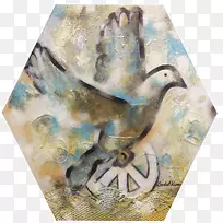 动物群动物-Petek-空若网 动物群动物-Petek-空若网