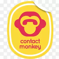 iabc html电子邮件google联系人电子邮件跟踪-电子邮件-空若网 iabc html电子邮件google联系人电子邮件跟踪-电子邮件-空若网