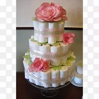 �򲼵���ֽ������Ӥ����ԡ-����-������