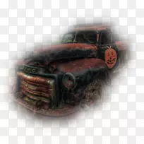 汽车设计金属车-空若网 汽车设计金属车-空若网