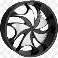 �����������Ƴ�������ñ-����-������