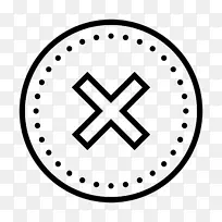 计算机图标操作系统计算机软件.android-空若网 计算机图标操作系统计算机软件.android-空若网