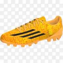 阿迪达斯鞋运动鞋足球靴-阿迪达斯-空若网 阿迪达斯鞋运动鞋足球靴-阿迪达斯-空若网