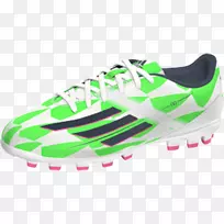 �˶�Ь�˶���װ-�����ȡ�Ī��ͽܿˡ��ܿ�-������