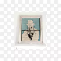 窗框玻璃不可碎窗-空若网 窗框玻璃不可碎窗-空若网