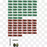 �߽ǲ���-��-������