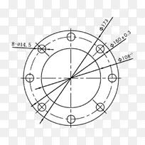 /m/02csf天线Elektronik绘制自行车车轮-油罐车-空若网 /m/02csf天线Elektronik绘制自行车车轮-油罐车-空若网
