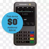 ��ɫ�绰�ƶ��绰ҵ�񺣱��绰-ҵ��-������