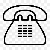 电话,手机,电脑图标,电子邮件-空若网 电话,手机,电脑图标,电子邮件-空若网