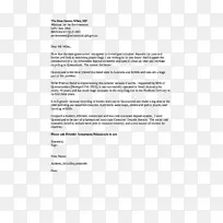 辞职信电子邮件信息简历-电子邮件-空若网 辞职信电子邮件信息简历-电子邮件-空若网