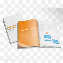 品牌标志-设计-空若网 品牌标志-设计-空若网