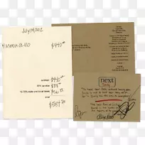 纸十一麦迪逊公园餐厅菜单字体菜单-空若网 纸十一麦迪逊公园餐厅菜单字体菜单-空若网