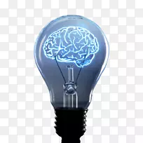 艺术白炽灯泡抽丝摄影.脑力灯-空若网 艺术白炽灯泡抽丝摄影.脑力灯-空若网