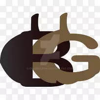 品牌手指夹艺术设计-空若网 品牌手指夹艺术设计-空若网