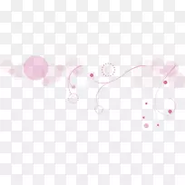 ����������ǽֽ-ʱ��Ȧ-������