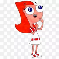 Candace Flynn Phineas Flynn Ferb Fletcher Stacy Hirano绘图-坎迪斯·弗林-空若网 Candace Flynn Phineas Flynn Ferb Fletcher Stacy Hirano绘图-坎迪斯·弗林-空若网