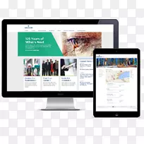 爱默生电气网页设计-爱默生-空若网 爱默生电气网页设计-爱默生-空若网