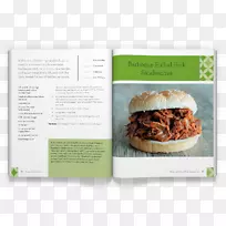 快餐风味配方-BBG明信片-空若网 快餐风味配方-BBG明信片-空若网