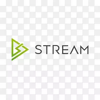 餐厅菜单徽标皇冠汉堡-菜单-空若网 餐厅菜单徽标皇冠汉堡-菜单-空若网