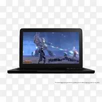 �ʼǱ����Լ���Razer��˾�������-ϥ���͵���-������