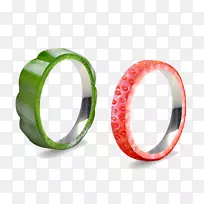 Բ���-������