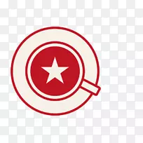 圆圈品牌点剪贴画-空若网 圆圈品牌点剪贴画-空若网