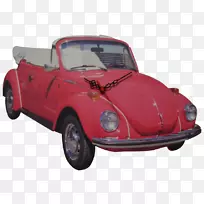 ���ڼ׿ǳ�ģ�ͳ�-������