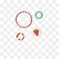 卡通画-卡通圈-空若网 卡通画-卡通圈-空若网