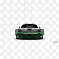道奇毒蛇跑车超级跑车-空若网 道奇毒蛇跑车超级跑车-空若网