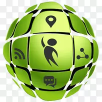 IDS公司文章目录入侵检测系统Microsoft PowerPoint-埃及-空若网 IDS公司文章目录入侵检测系统Microsoft PowerPoint-埃及-空若网