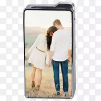 ��Ů����������-YouTube-������