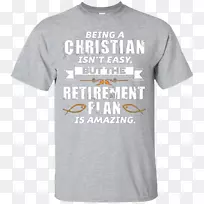 t恤连帽衫上衣t恤-空若网 t恤连帽衫上衣t恤-空若网