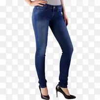 牛仔裤,蓝色,修身裤,利维·施特劳斯公司。服装-牛仔裤-空若网 牛仔裤,蓝色,修身裤,利维·施特劳斯公司。服装-牛仔裤-空若网