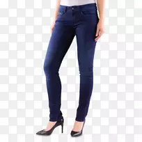 牛仔裤、牛仔、细身裤子、服装、利维·施特劳斯公司。-牛仔裤-空若网 牛仔裤、牛仔、细身裤子、服装、利维·施特劳斯公司。-牛仔裤-空若网