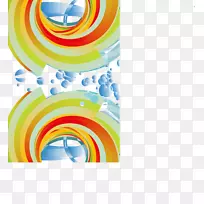 ƽ����ƴ����ͼ-����Ȧ-������