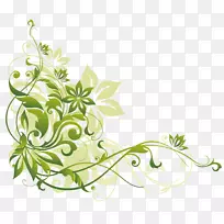 摄影花卉设计-设计-空若网 摄影花卉设计-设计-空若网