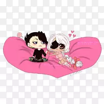 卡通达菲鸭虫兔-骄傲FMA狂热-空若网 卡通达菲鸭虫兔-骄傲FMA狂热-空若网