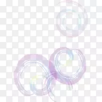 Ë®²Ê»Ç½Ö½.ÐÂÏÊË®²ÊÔ²-¿ÕÈôÍø Ë®²Ê»Ç½Ö½.ÐÂÏÊË®²ÊÔ²-¿ÕÈôÍø