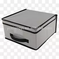 塑料矩形设计-空若网 塑料矩形设计-空若网