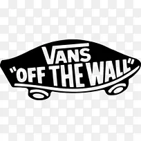 货车贴标志墙-墙壁的货车-空若网 货车贴标志墙-墙壁的货车-空若网