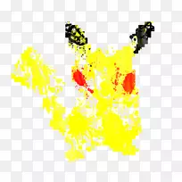 ºûµûÀ¥³æ×ÀÃæ±ÚÖ½¼ÐÒÕÊõ-ºûµû-¿ÕÈôÍø ºûµûÀ¥³æ×ÀÃæ±ÚÖ½¼ÐÒÕÊõ-ºûµû-¿ÕÈôÍø