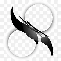 曲线白色圆-白色圆曲线-空若网 曲线白色圆-白色圆曲线-空若网