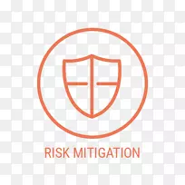 �����ͼ��������ȫ���簲ȫ����-������