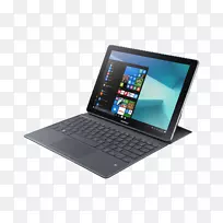 三星星系书12笔记本三星星系书10.6-笔记本电脑-空若网 三星星系书12笔记本三星星系书10.6-笔记本电脑-空若网