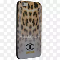 iPhone6iPhone5sƻ���̵�74.ch noir-Apple-������