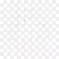 Բ��ͼ-��ͬ��Բ-������