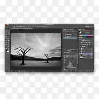 图形软件adobe Photoshop cs6-空若网 图形软件adobe Photoshop cs6-空若网