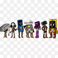 技术动画-技术-空若网 技术动画-技术-空若网